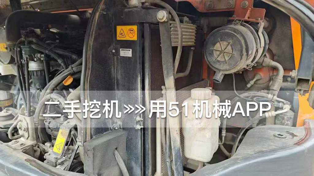 https://assets.gongji58.com/circle/2026-07-25/2kih1xzubj1784964186.png?watermark/1/image/a29kbzovL2dqZ2ovd2F0ZXJtYXJrL3dqLnBuZw/gravity/South/dx/0/dy/200/wst/2/ws/1|imageView2/0/w/1024/interlace/1